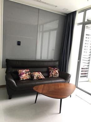 apartment for rent in HCMC BT105P5038 Vu (7)